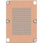 Аксессуар для сервера ExeGate EX293447RUS