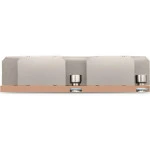 Аксессуар для сервера ExeGate EX293447RUS