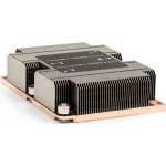 Аксессуар для сервера ExeGate EX293447RUS