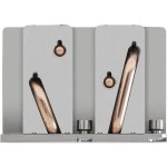 Аксессуар для сервера ExeGate EX293448RUS