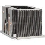 Аксессуар для сервера ExeGate EX293448RUS