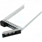 Аксессуар для сервера Dell салазки DELL 2.5 G14 for R740 R740xd R440 R540 R940 R640 2.5 HDD TRAY CADDY DXD9H