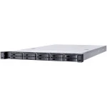 Сервер Aquarius T50 D110CF R54 QRET-T50D110CF2X22864R424L01RLTQNN3 1U Rack, Xeon Gold 6238R, 2100 МГц, 22, 30.25, 8 х 64 ГБ, SFF 2.5", 4x 240 ГБ