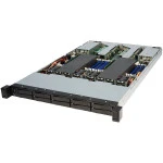 Сервер Aquarius T50 D110CF R54 QRET-T50D110CF2X22864R424L01RLTQNN3 1U Rack, Xeon Gold 6238R, 2100 МГц, 22, 30.25, 8 х 64 ГБ, SFF 2.5", 4x 240 ГБ