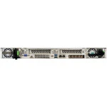 Сервер Aquarius T50 D110CF R54 QRET-T50D110CF2X22864R424L01RLTQNN3 1U Rack, Xeon Gold 6238R, 2100 МГц, 22, 30.25, 8 х 64 ГБ, SFF 2.5", 4x 240 ГБ