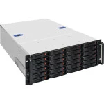 Серверный корпус ExeGate Pro 4U660-HS24 EX292552RUS