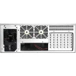 Серверный корпус ExeGate Pro 4U660-HS24 EX292552RUS