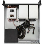 Серверный корпус ExeGate Pro 2U480-HS06 EX279754RUS