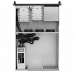 Серверный корпус ExeGate Pro 2U650-06/2U2098L EX293876RUS (8 шт)