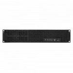 Серверный корпус ExeGate Pro 2U650-06/2U2098L EX293876RUS (8 шт)