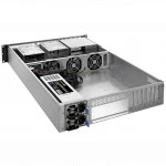 Серверный корпус ExeGate Pro 2U650-06/2U2098L EX293876RUS (8 шт)