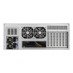 Серверный корпус ExeGate Pro 4U650-010/4U4139L EX293880RUS