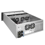 Серверный корпус ExeGate Pro 4U650-010/4U4139L EX293880RUS