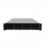 Сервер Aquarius T50 D212CF R54 QRET-T50D212CF1S10R216R757O01RLHRNNN3 2U Rack, Xeon Silver 4210R, 2400 МГц, 10, 13.75, 2 x 16 ГБ, LFF 3.5", 2x 240 ГБ