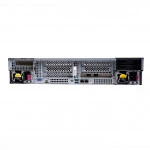 Сервер Aquarius T50 D212CF R54 QRET-T50D212CF1S10R216R757O01RLHRNNN3 2U Rack, Xeon Silver 4210R, 2400 МГц, 10, 13.75, 2 x 16 ГБ, LFF 3.5", 2x 240 ГБ