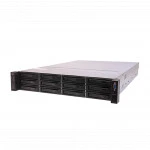 Сервер Aquarius T50 D212CF R54 QRET-T50D212CF1S10R216R757O01RLHRNNN3 2U Rack, Xeon Silver 4210R, 2400 МГц, 10, 13.75, 2 x 16 ГБ, LFF 3.5", 2x 240 ГБ