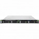 Сервер Fujitsu PY RX2530 M4 S26361-K1592-V301_v3 1U Rack, Xeon Gold 6148, 2400 МГц, 20, 27.5, 2 x 32 ГБ, SFF 2.5"
