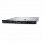 Сервер Dell R650xs 210-AZKL-15-1 (1U Rack, Xeon Gold 6326, 2900 МГц, 16, 24, 1 x 64 ГБ, SFF 2.5", 7x 960 ГБ, 4x 480 ГБ)