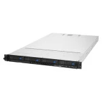 Серверная платформа Asus RS700-E10-R4SU/10G (Rack (1U))
