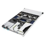 Серверная платформа Asus RS700-E10-R4SU/10G (Rack (1U))