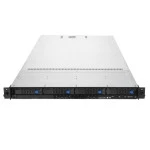 Серверная платформа Asus RS700-E10-R4SU/10G (Rack (1U))