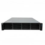 Сервер Aquarius Srv T50 D212CF R54 QRET-T50D212CF2S15R432R248I01R 2U Rack, Xeon Silver 4215R, 3200 МГц, 8, 11, 1 x 32 ГБ, SFF 2.5" + LFF  3.5"