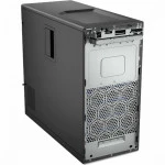 Сервер Dell PowerEdge T150 Server 210-BBSX_ (Tower, Xeon E-2324G, 3100 МГц, 4, 8, 1 x 16 ГБ, LFF 3.5", 1x 1 ТБ)