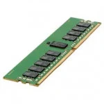 Серверная оперативная память ОЗУ HPE 64 ГБ P06035-B21 64 ГБ, DDR4