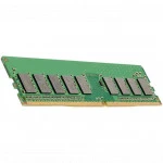 Серверная оперативная память ОЗУ HPE 64 ГБ P06035-B21 64 ГБ, DDR4