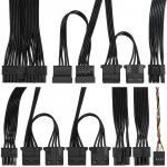 Серверный корпус ExeGate Pro 2U550-06/2U2088 EX293871RUS