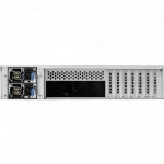 Серверный корпус ExeGate Pro 2U550-06/2U2088 EX293871RUS