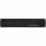 Серверный корпус ExeGate Pro 2U550-06/2U2088 EX293874RUS