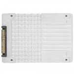 Серверный жесткий диск Intel D7-P5620 Series SSDPF2KE016T1N1 SSD, 2,5 SFF, 1.6 ТБ, NVMe