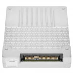 Серверный жесткий диск Intel D7-P5620 Series SSDPF2KE016T1N1 SSD, 2,5 SFF, 1.6 ТБ, NVMe