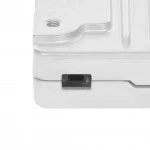 Серверный жесткий диск Intel D7-P5620 Series SSDPF2KE016T1N1 SSD, 2,5 SFF, 1.6 ТБ, NVMe