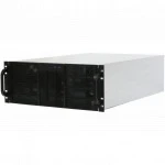 Серверный корпус Procase RE411-D11H0-FE-65 (11 шт)
