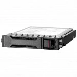 Серверный жесткий диск HPE Read Intensive SFF P40499-B21 SSD, 2,5 SFF, 1.92 ТБ, SATA