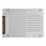 Серверный жесткий диск Intel D7-P5520 SSDPF2KX076T1N1 SSD, 2,5 SFF, 7.68 ТБ, NVMe