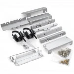 Серверный корпус ExeGate Pro 2U550-06/2U2088 EX293872RUS