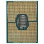 Серверный процессор Intel Xeon Silver 4208 CD8069503956401SRFBM (Intel, 2.1 ГГц)