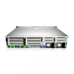 Серверная платформа Gooxi SL201-D12R-NV-G3 (Rack (2U))