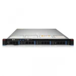 Серверная платформа Gooxi SL101-D04R-G3 (Rack (1U))
