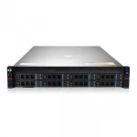 Серверная платформа Gooxi SL201-D08R-NV-G3 Rack (2U)