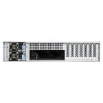 Серверный корпус ExeGate Pro 2U550-HS08/Redundant 2x1200W EX292417RUS