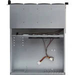 Серверный корпус ExeGate Pro 2U550-HS12 EX294272RUS