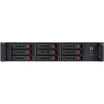 Серверный корпус ExeGate Pro 2U650-HS09 EX294282RUS
