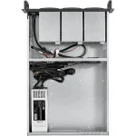 Серверный корпус ExeGate Pro 2U650-HS09 EX294282RUS