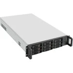 Серверный корпус ExeGate Pro 2U650-HS09 EX294282RUS