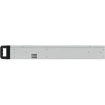 Серверный корпус ExeGate Pro 2U650-HS09 EX294282RUS