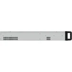 Серверный корпус ExeGate Pro 2U650-HS09 EX294282RUS
